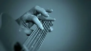 David Youngs: Boulder Burnt