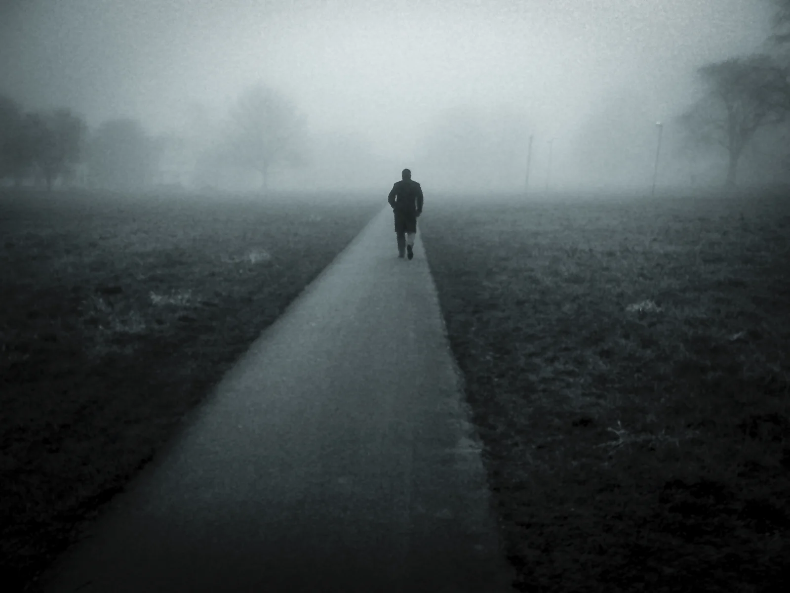 Nowhere Man print at 26x21cm copy.jpg