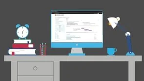 Cambridge University Press & Assessment: Online Professional Development