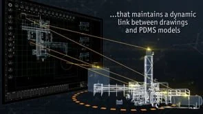 AVEVA: Project StarDraft