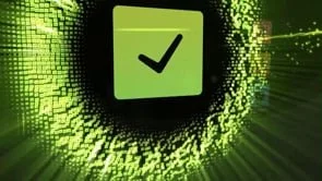 AVEVA E3D Insight Conference Opener