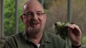 Devonshire House Interviews