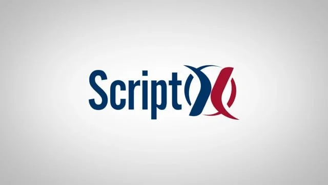 ScriptX