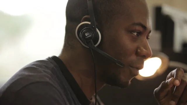 AVEVA Everything3D™