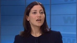 NovoNordisk: World Health News 2020