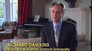 CyberLife: Creatures 2