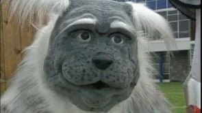 Ooganoo's Big Breath