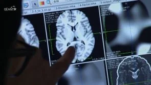 GÉANT: The DECIDE Project