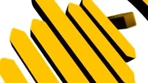 Process. To the Power of E.