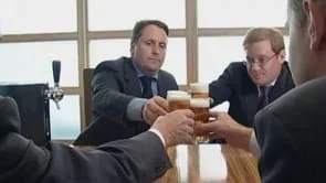 TTP Group plc: Graduate Recruitment Video