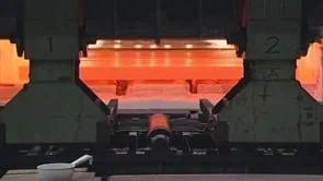 Luvata Ltd: Partnerships Beyond Metals