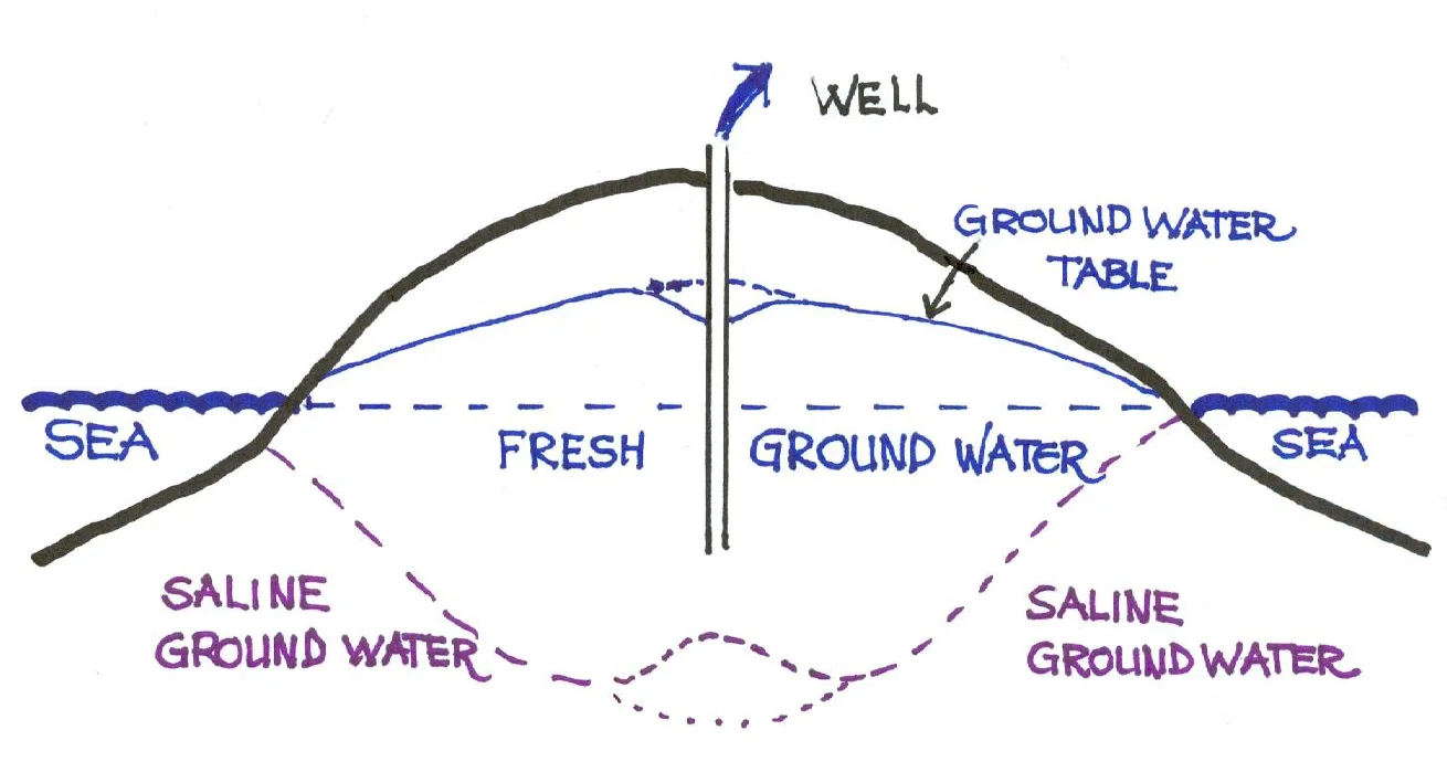 L1-7 Sustainable water use.jpg