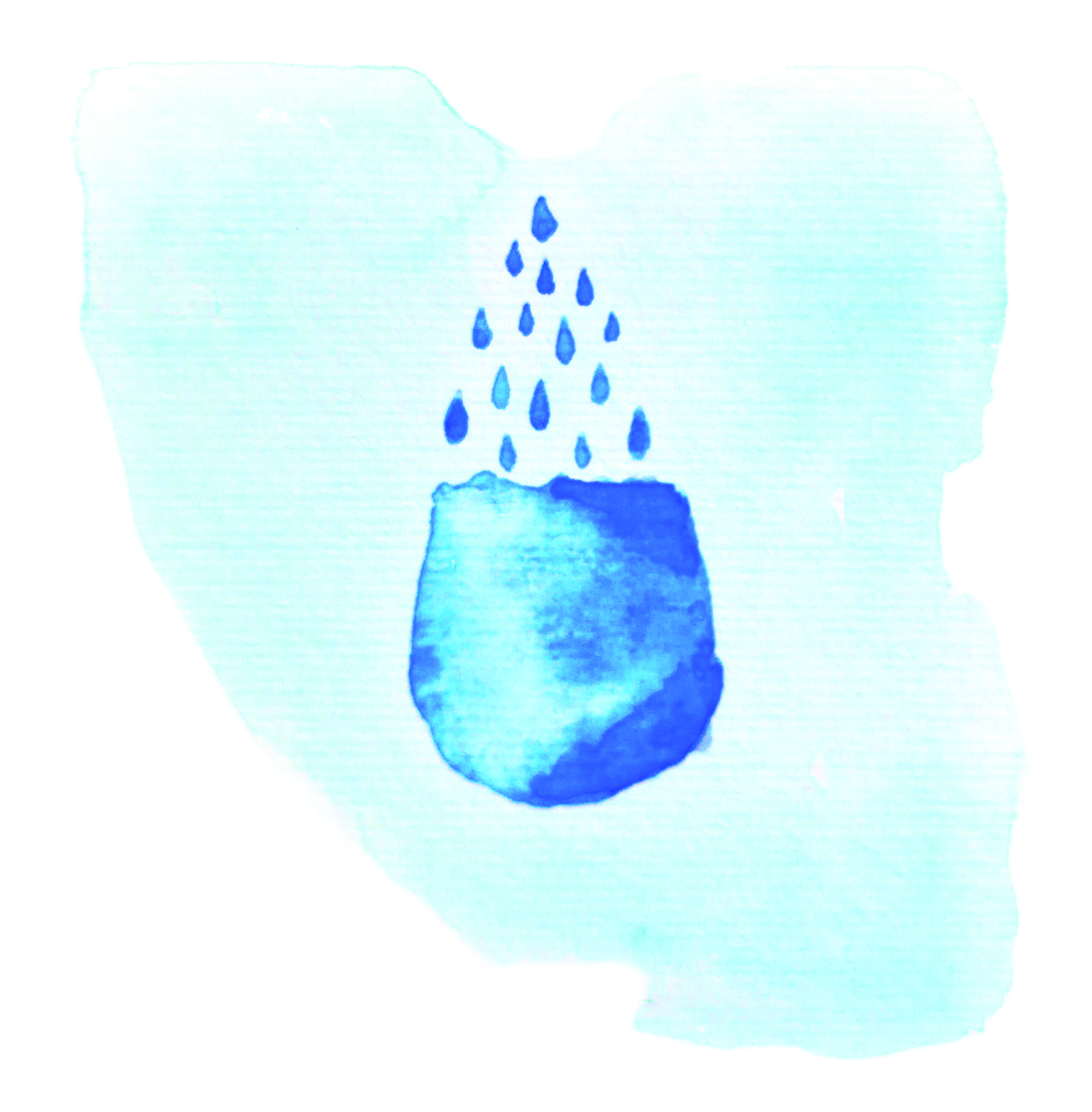 step6.jpg