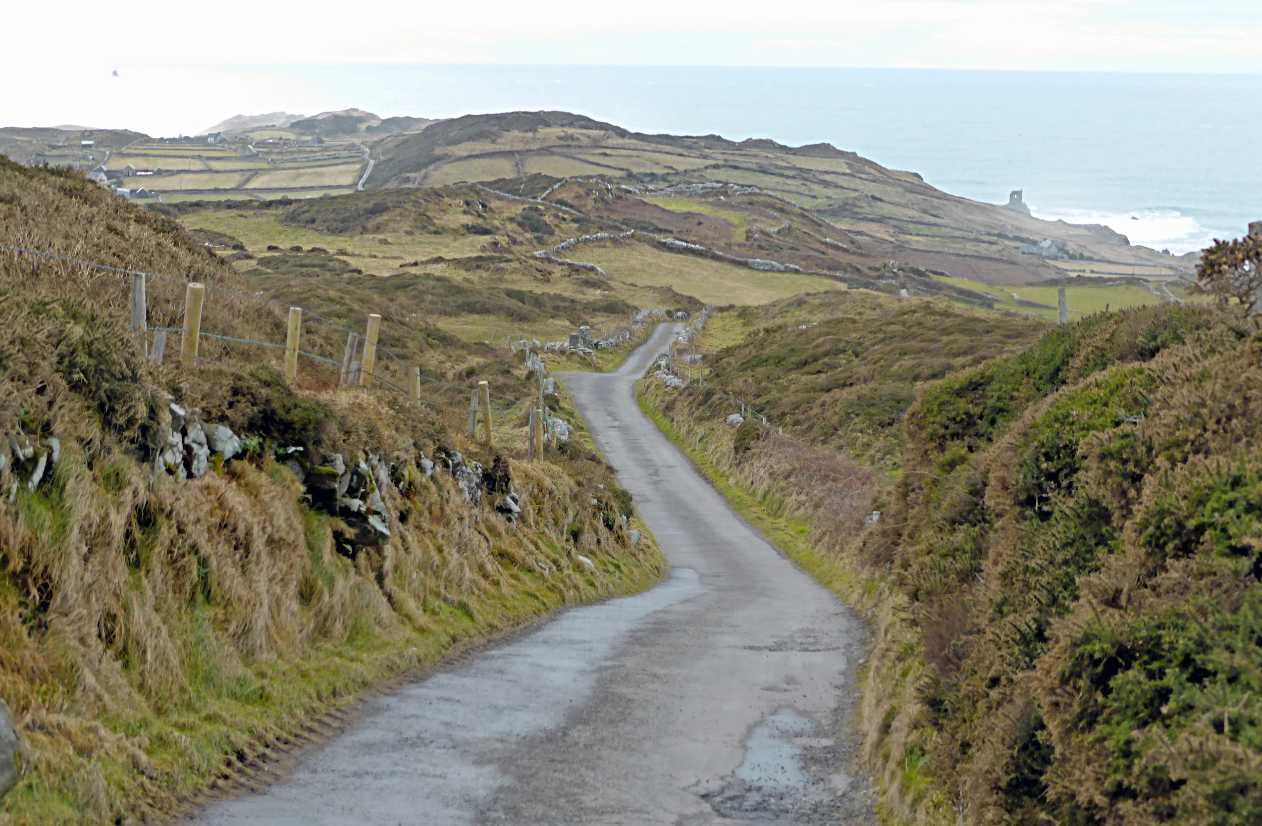 L4-19 Cape Clear towards Fastnet.jpg