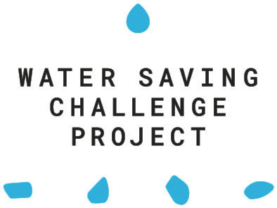 water saving islands water saving islands