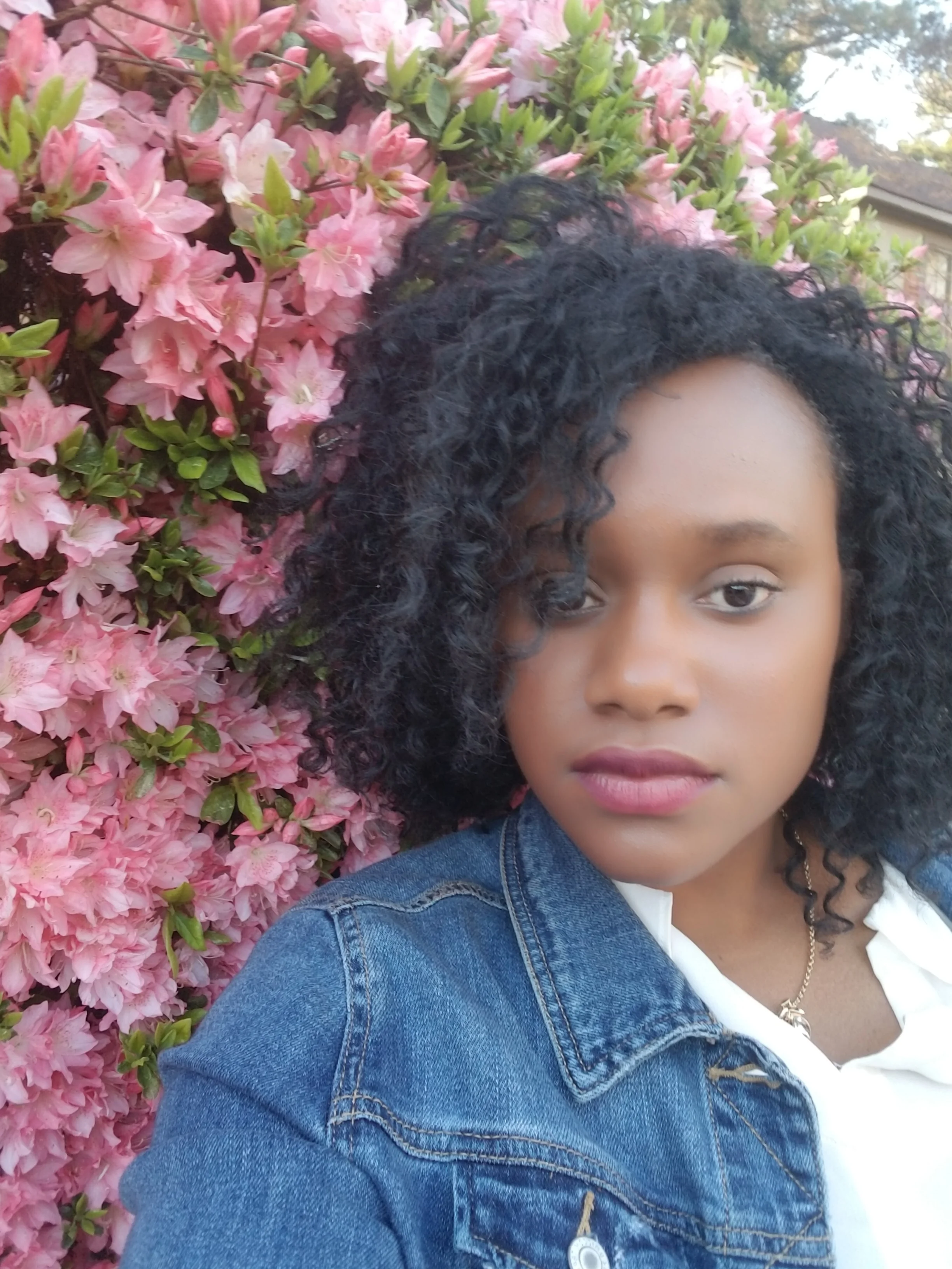 A Note from Our Founder & CEO 