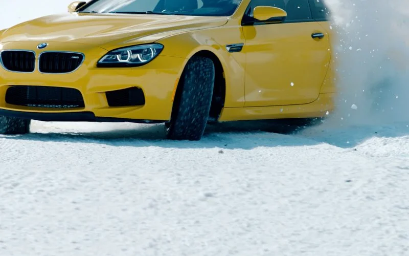 Pennzoil Joyride Tundra