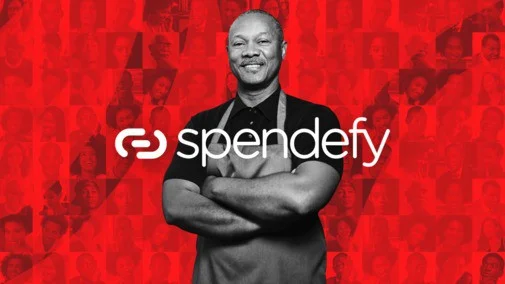Spendefy