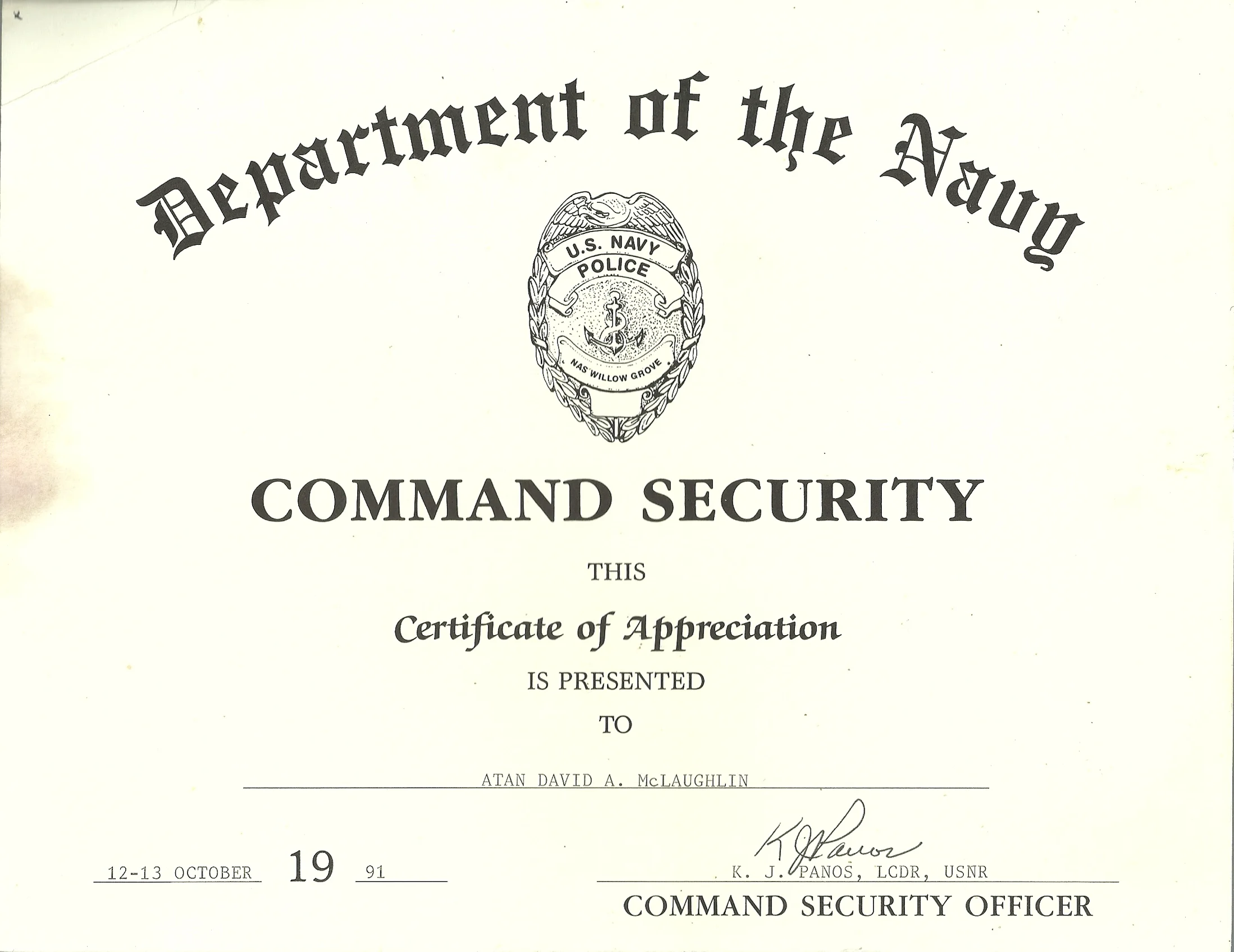 scan0006.jpg