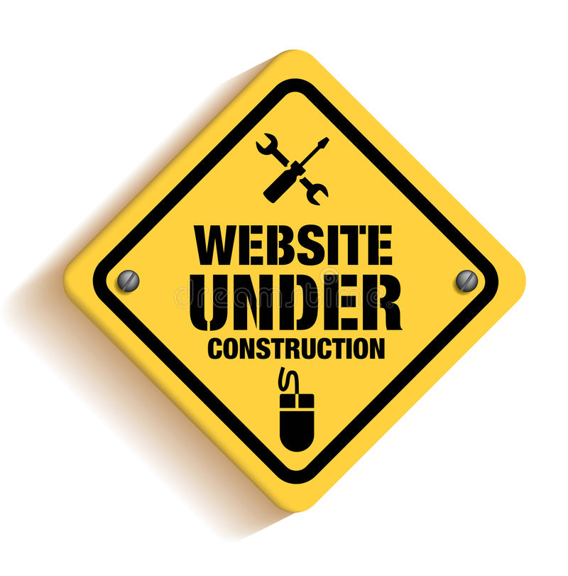 website-under-construction-sign-white-backgroun-background-d-mesh-vector-illustration-49631891.jpg