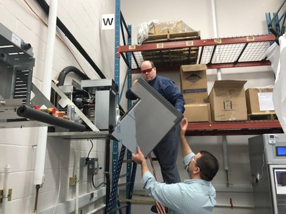 2018-03-28 13_47_54-RE_ Picture - Message (HTML).png