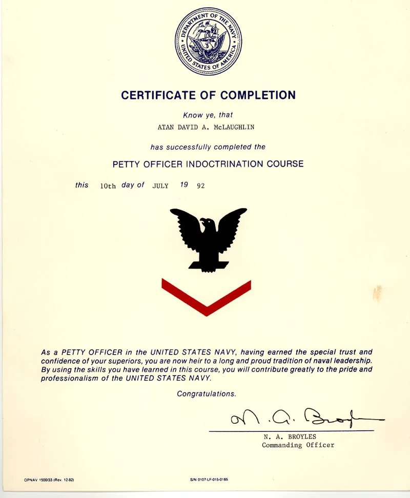 pettyofficerindoc.JPG
