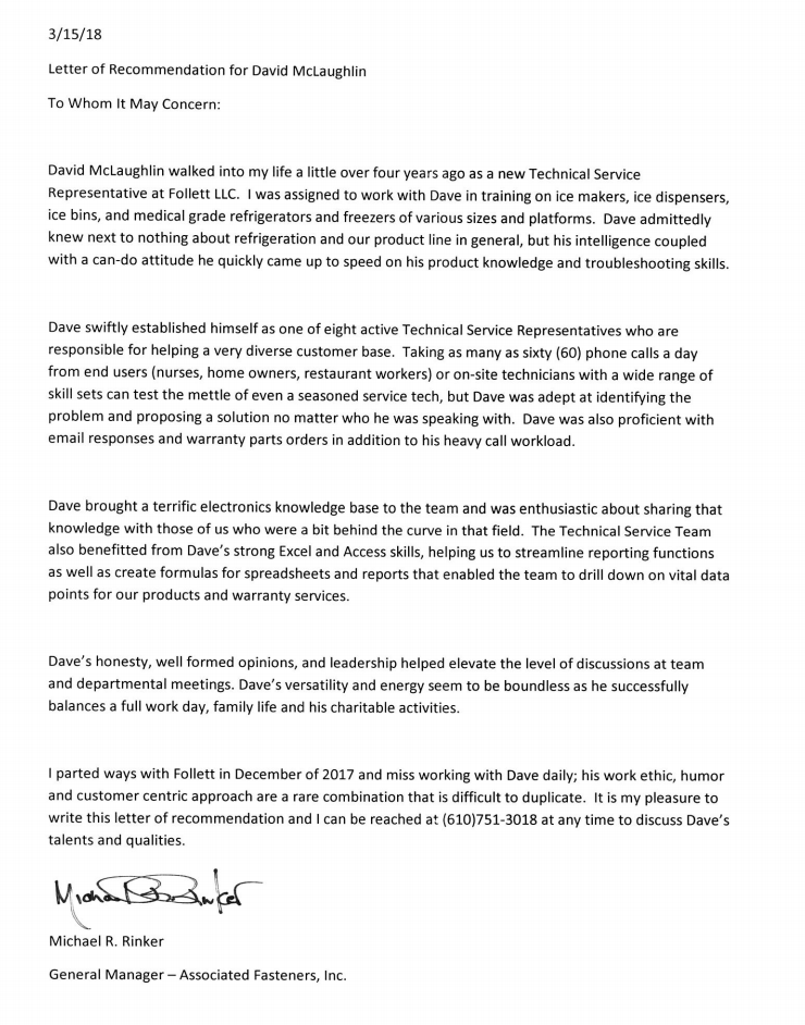 2018-04-18 15_07_21-Scanned Document.png