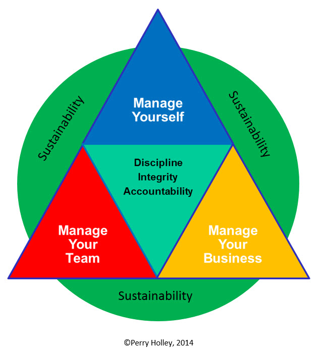 Remarkable Manager Model Graphic.jpg