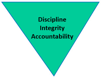 Guiding Behaviors Triangle.jpg