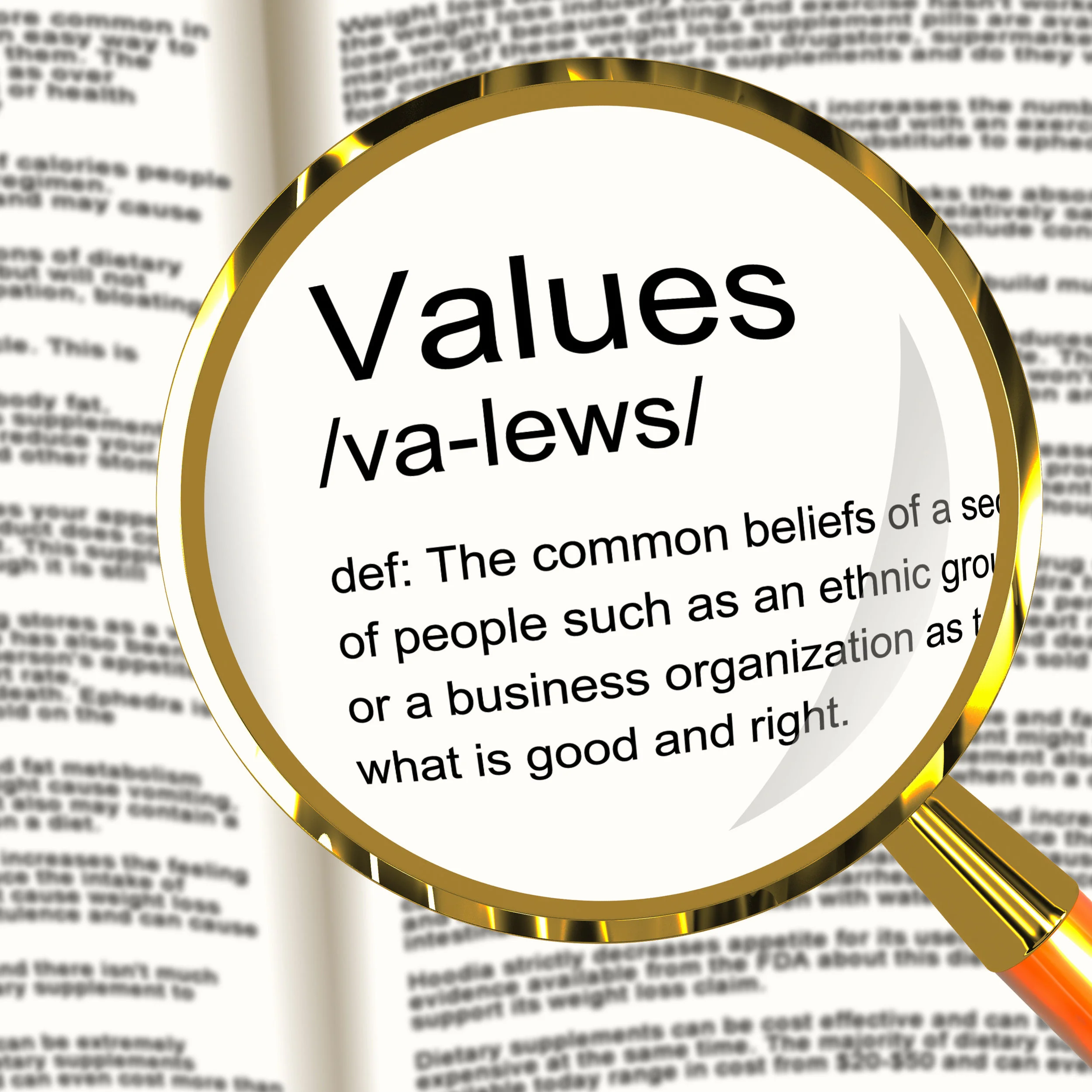 values-definition-magnifier-showing-principles-virtue-and-morality_GJLyaMPu.jpg