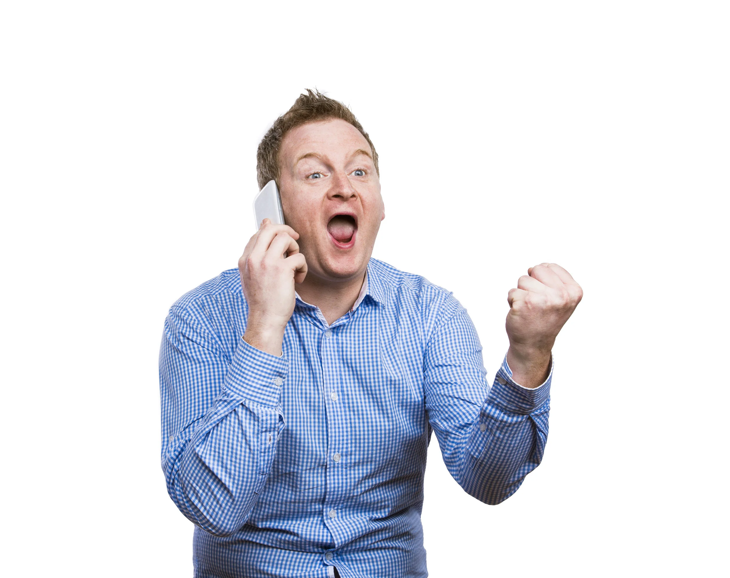 5 Questions to Help Bridge the Intention/Perception Gap