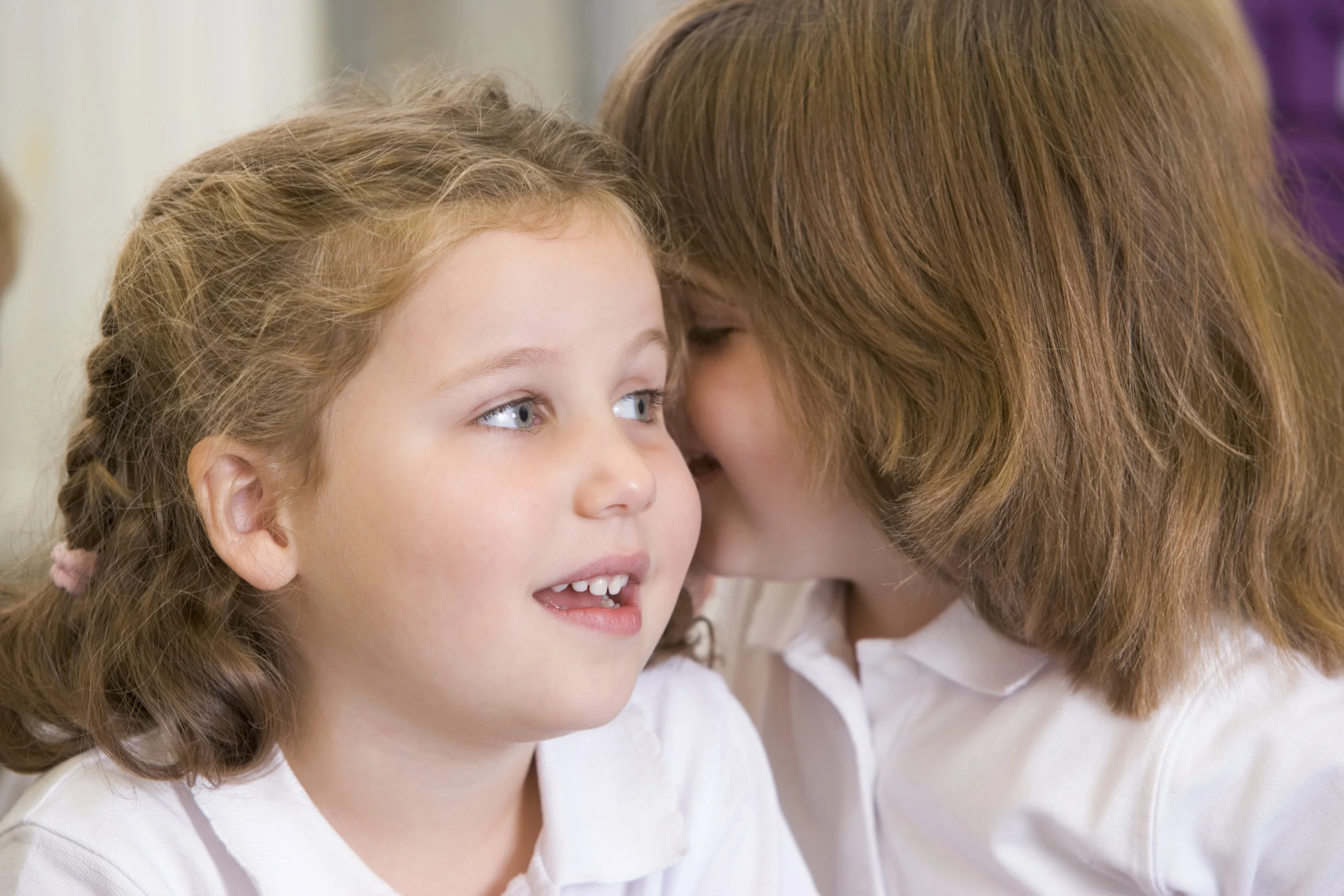 A Leaders Secret Weapon – Finding the Small, Yet Meaningful Moments