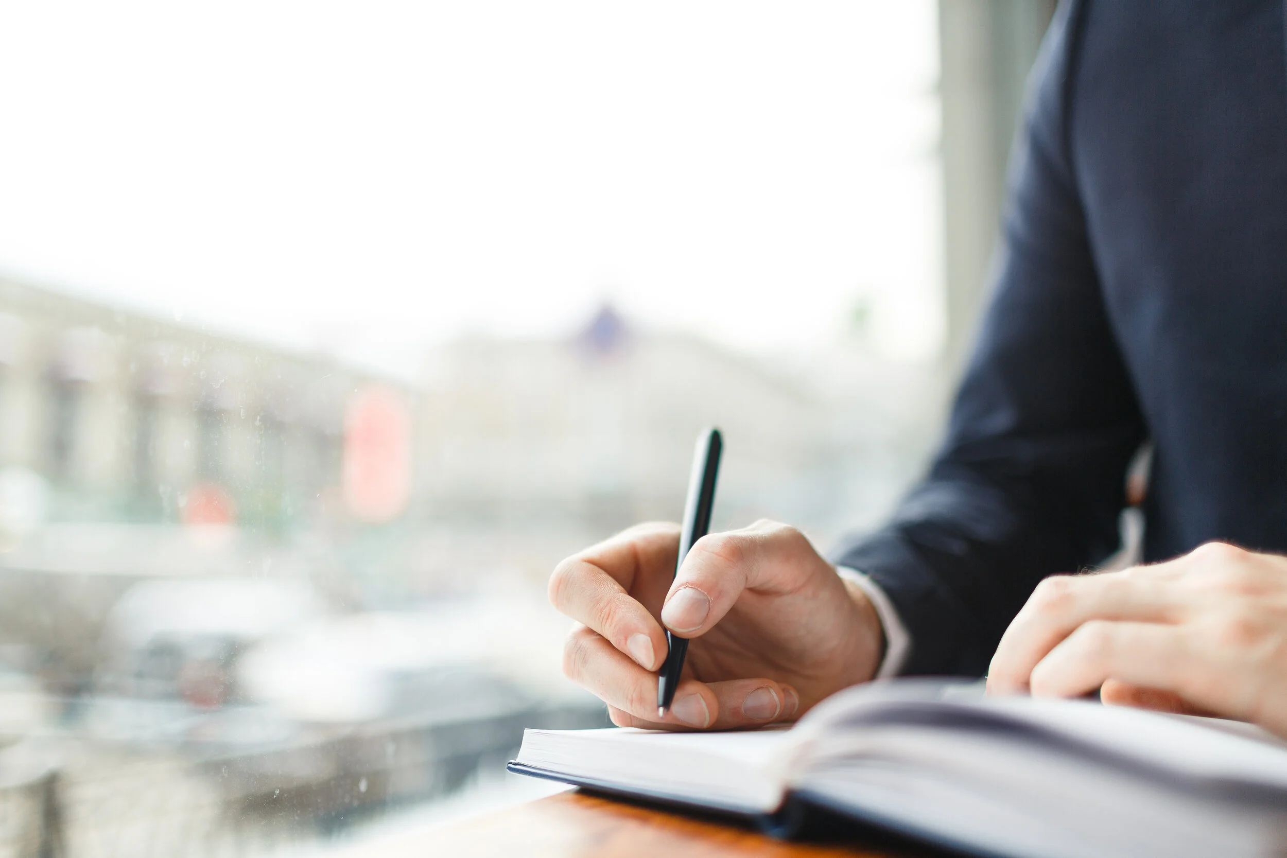 52 Tuesdays and Now We Start Again