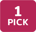 Pick-1.png