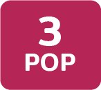 Pop-3.png
