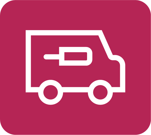 Truck.png