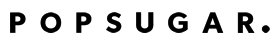 popsugar-vector-logo-smallF-13.png