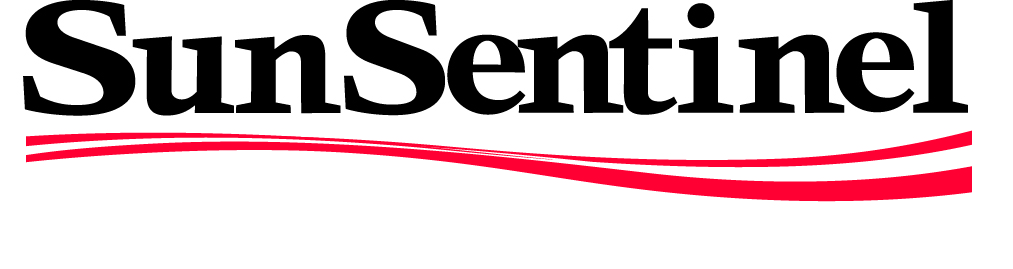 Sun-Sentinel-14.jpg