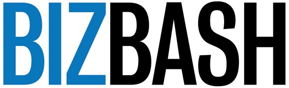 BizBash_logo_high-14-12.jpg