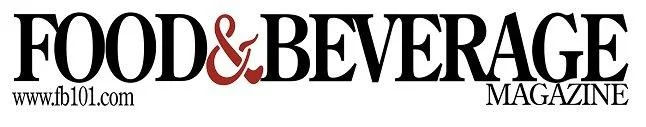FoodBeverageMagazineF-14.jpg