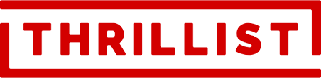 Thrillist - 13.png