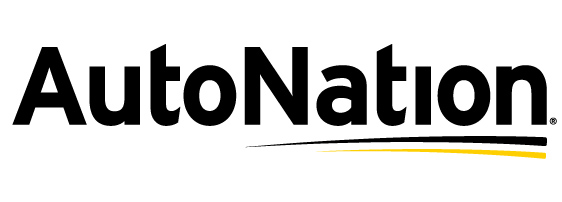 AutoNation_Logo.jpg