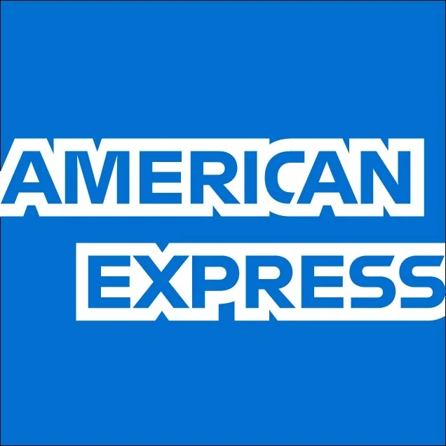 1202px-American_Express_logo_(2018).svg.png