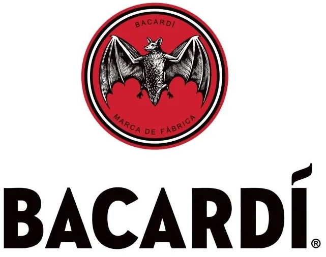 Bacardi.jpg