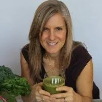 Linda Szarkowski.jpg