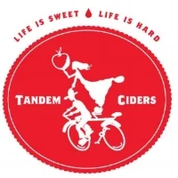 Tandem Red.jpg