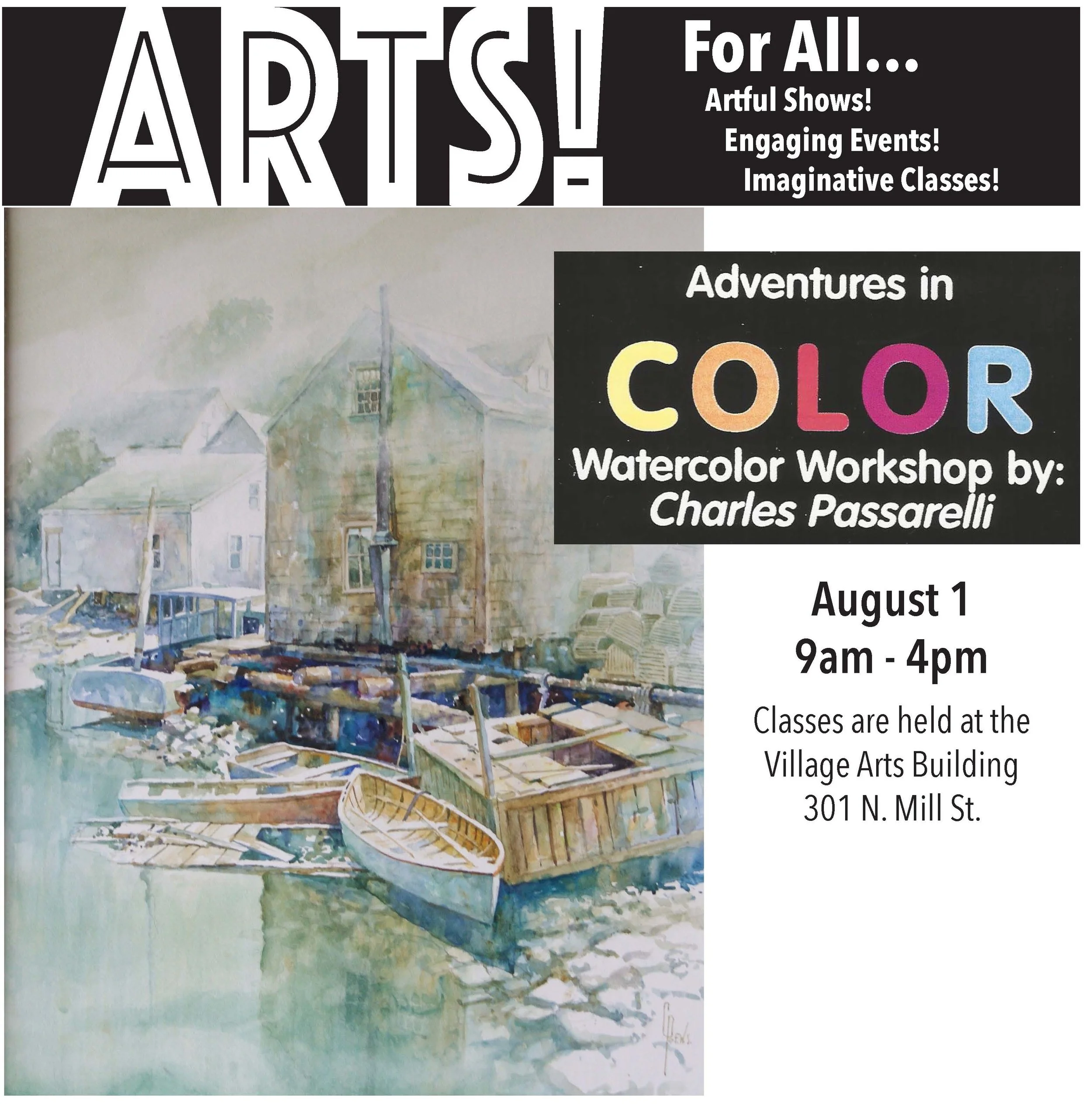 Charles Aug 2018 Poster.jpg