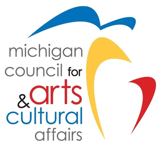 mcaca_logo_final.jpg