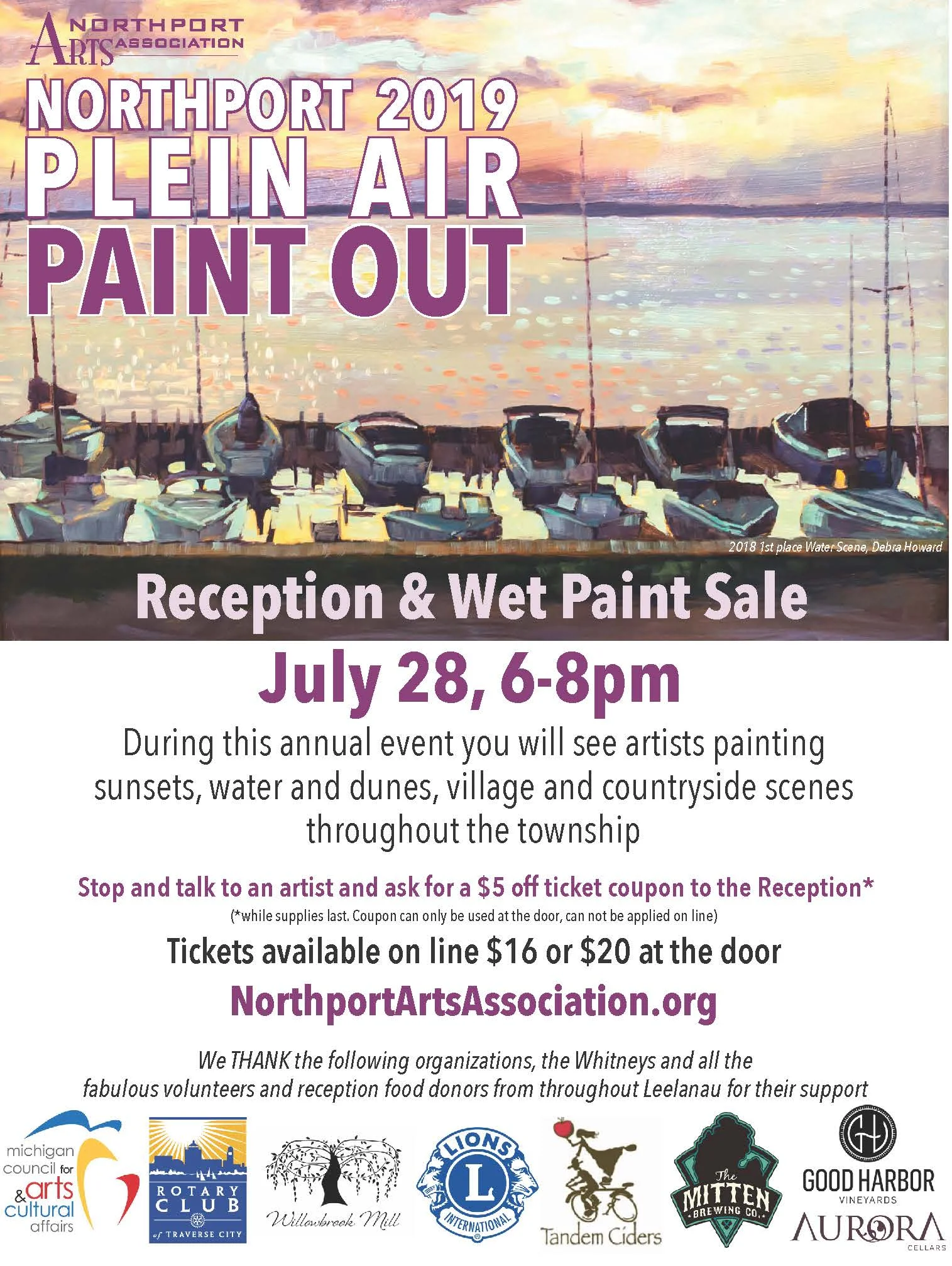 Plein Air Poster Web.jpg