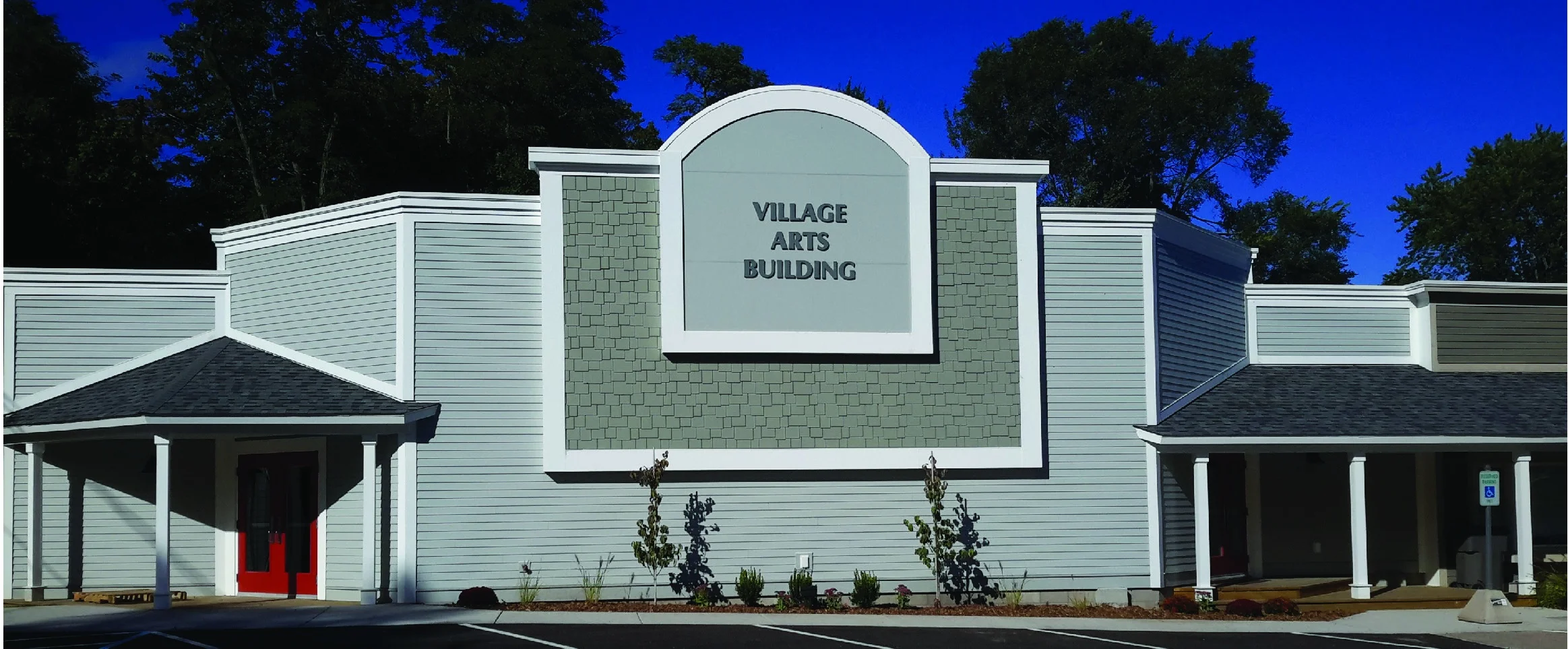 Building.jpg